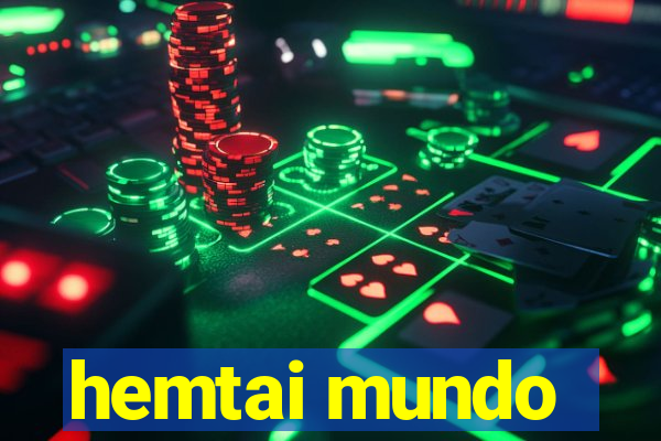 hemtai mundo